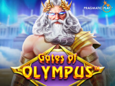 Cosmo casino online84